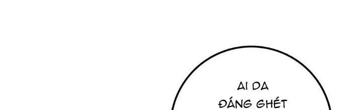 Sư Phụ Của Ta Mỗi Khi Đến Đại Nạn Mới Đột Phá Chap 47 - Next Chap 48