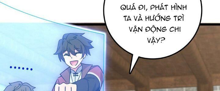 Sư Phụ Của Ta Mỗi Khi Đến Đại Nạn Mới Đột Phá Chap 47 - Next Chap 48