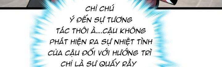 Sư Phụ Của Ta Mỗi Khi Đến Đại Nạn Mới Đột Phá Chap 47 - Next Chap 48