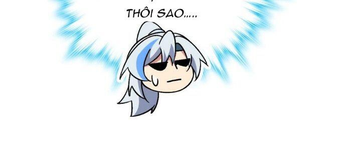 Sư Phụ Của Ta Mỗi Khi Đến Đại Nạn Mới Đột Phá Chap 47 - Next Chap 48