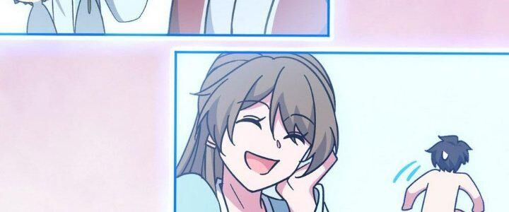 Sư Phụ Của Ta Mỗi Khi Đến Đại Nạn Mới Đột Phá Chap 47 - Next Chap 48