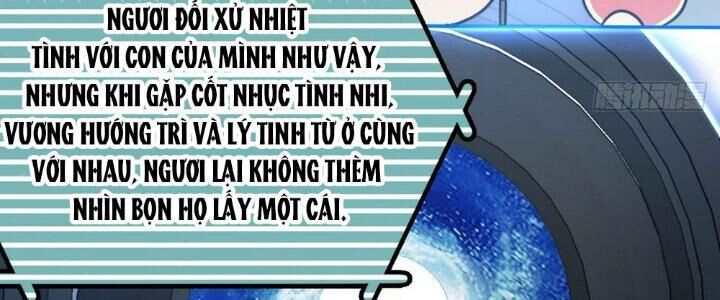 Sư Phụ Của Ta Mỗi Khi Đến Đại Nạn Mới Đột Phá Chap 47 - Next Chap 48