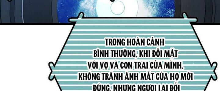 Sư Phụ Của Ta Mỗi Khi Đến Đại Nạn Mới Đột Phá Chap 47 - Next Chap 48