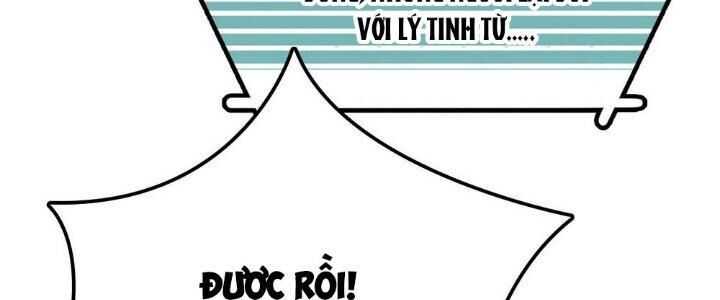 Sư Phụ Của Ta Mỗi Khi Đến Đại Nạn Mới Đột Phá Chap 47 - Next Chap 48