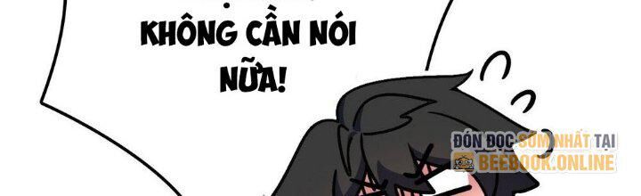 Sư Phụ Của Ta Mỗi Khi Đến Đại Nạn Mới Đột Phá Chap 47 - Next Chap 48