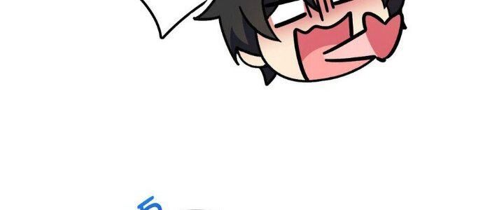 Sư Phụ Của Ta Mỗi Khi Đến Đại Nạn Mới Đột Phá Chap 47 - Next Chap 48
