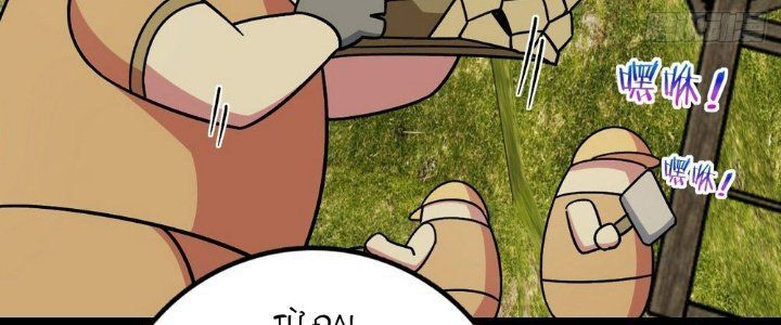 Sư Phụ Của Ta Mỗi Khi Đến Đại Nạn Mới Đột Phá Chap 47 - Next Chap 48