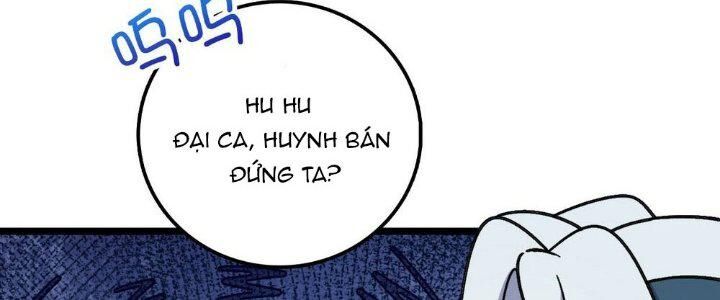 Sư Phụ Của Ta Mỗi Khi Đến Đại Nạn Mới Đột Phá Chap 47 - Next Chap 48