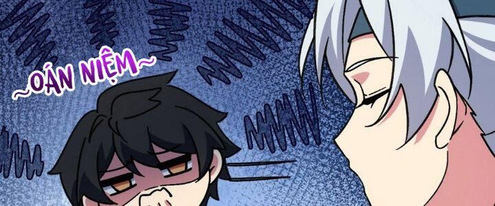 Sư Phụ Của Ta Mỗi Khi Đến Đại Nạn Mới Đột Phá Chap 47 - Next Chap 48