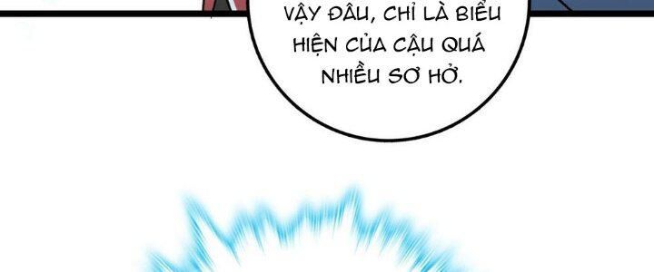 Sư Phụ Của Ta Mỗi Khi Đến Đại Nạn Mới Đột Phá Chap 47 - Next Chap 48