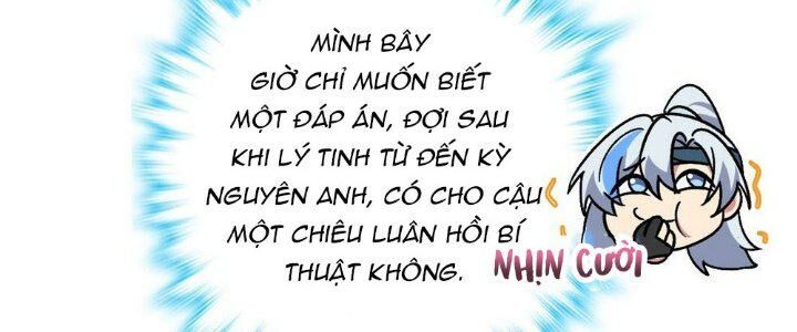 Sư Phụ Của Ta Mỗi Khi Đến Đại Nạn Mới Đột Phá Chap 47 - Next Chap 48