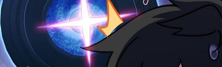 Sư Phụ Của Ta Mỗi Khi Đến Đại Nạn Mới Đột Phá Chap 47 - Next Chap 48