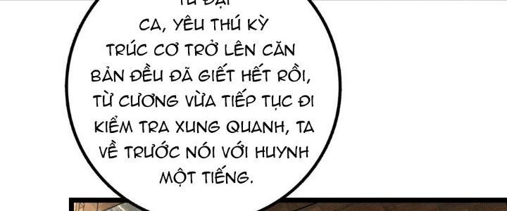 Sư Phụ Của Ta Mỗi Khi Đến Đại Nạn Mới Đột Phá Chap 47 - Next Chap 48