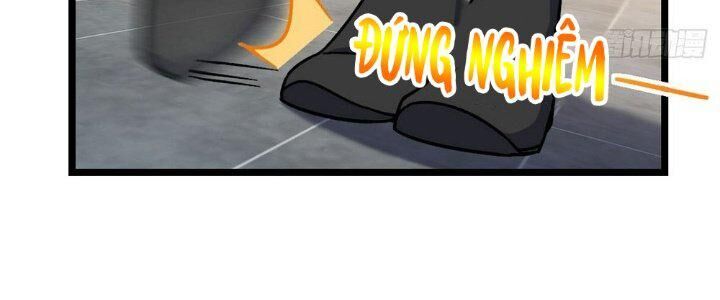 Sư Phụ Của Ta Mỗi Khi Đến Đại Nạn Mới Đột Phá Chap 47 - Next Chap 48
