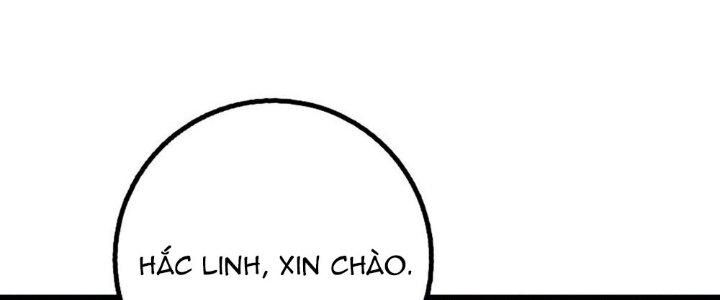 Sư Phụ Của Ta Mỗi Khi Đến Đại Nạn Mới Đột Phá Chap 47 - Next Chap 48
