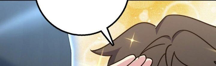 Sư Phụ Của Ta Mỗi Khi Đến Đại Nạn Mới Đột Phá Chap 47 - Next Chap 48
