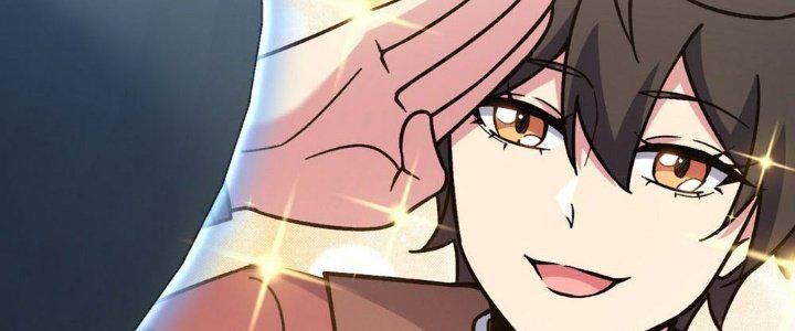 Sư Phụ Của Ta Mỗi Khi Đến Đại Nạn Mới Đột Phá Chap 47 - Next Chap 48