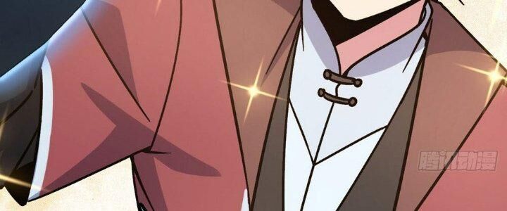 Sư Phụ Của Ta Mỗi Khi Đến Đại Nạn Mới Đột Phá Chap 47 - Next Chap 48