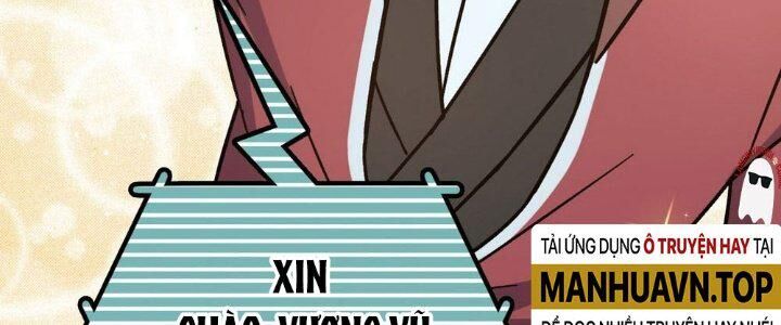 Sư Phụ Của Ta Mỗi Khi Đến Đại Nạn Mới Đột Phá Chap 47 - Next Chap 48