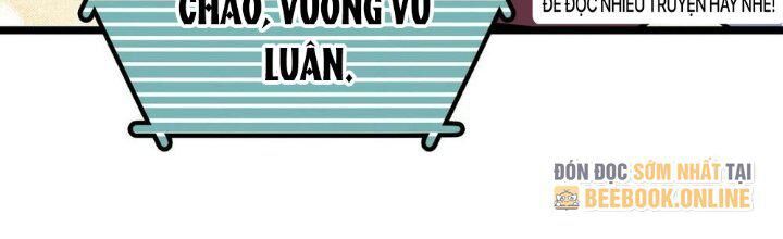 Sư Phụ Của Ta Mỗi Khi Đến Đại Nạn Mới Đột Phá Chap 47 - Next Chap 48