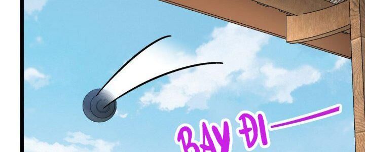 Sư Phụ Của Ta Mỗi Khi Đến Đại Nạn Mới Đột Phá Chap 47 - Next Chap 48