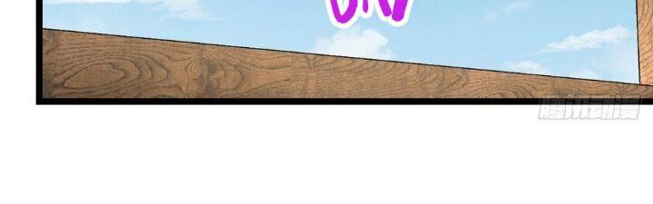 Sư Phụ Của Ta Mỗi Khi Đến Đại Nạn Mới Đột Phá Chap 47 - Next Chap 48