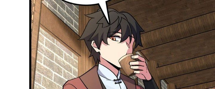 Sư Phụ Của Ta Mỗi Khi Đến Đại Nạn Mới Đột Phá Chap 47 - Next Chap 48