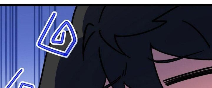Sư Phụ Của Ta Mỗi Khi Đến Đại Nạn Mới Đột Phá Chap 47 - Next Chap 48