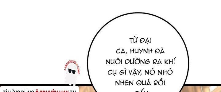Sư Phụ Của Ta Mỗi Khi Đến Đại Nạn Mới Đột Phá Chap 47 - Next Chap 48