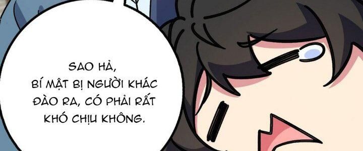 Sư Phụ Của Ta Mỗi Khi Đến Đại Nạn Mới Đột Phá Chap 47 - Next Chap 48