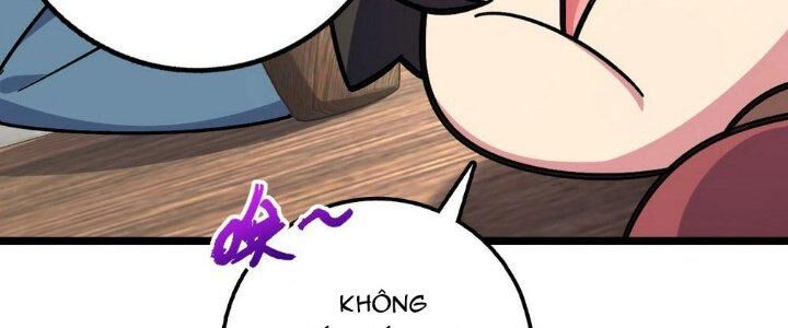Sư Phụ Của Ta Mỗi Khi Đến Đại Nạn Mới Đột Phá Chap 47 - Next Chap 48