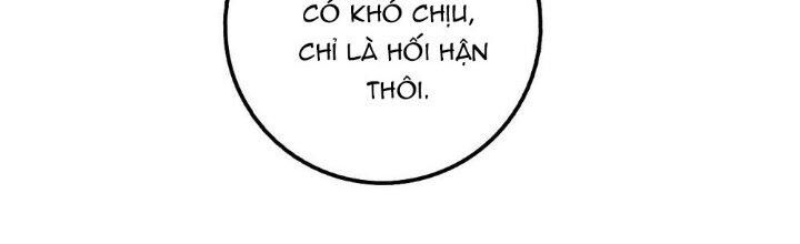 Sư Phụ Của Ta Mỗi Khi Đến Đại Nạn Mới Đột Phá Chap 47 - Next Chap 48