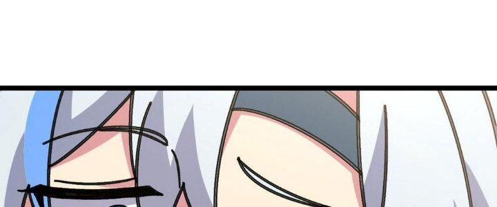 Sư Phụ Của Ta Mỗi Khi Đến Đại Nạn Mới Đột Phá Chap 47 - Next Chap 48
