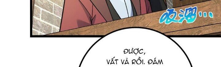 Sư Phụ Của Ta Mỗi Khi Đến Đại Nạn Mới Đột Phá Chap 47 - Next Chap 48