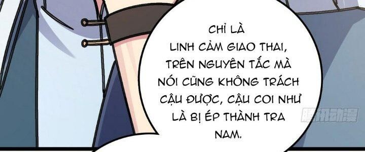 Sư Phụ Của Ta Mỗi Khi Đến Đại Nạn Mới Đột Phá Chap 47 - Next Chap 48