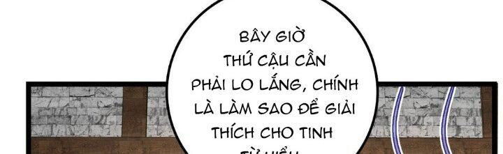 Sư Phụ Của Ta Mỗi Khi Đến Đại Nạn Mới Đột Phá Chap 47 - Next Chap 48