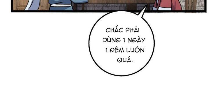 Sư Phụ Của Ta Mỗi Khi Đến Đại Nạn Mới Đột Phá Chap 47 - Next Chap 48