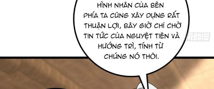 Sư Phụ Của Ta Mỗi Khi Đến Đại Nạn Mới Đột Phá Chap 47 - Next Chap 48