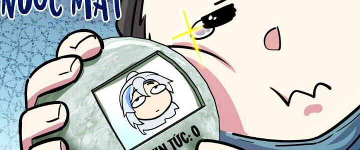 Sư Phụ Của Ta Mỗi Khi Đến Đại Nạn Mới Đột Phá Chap 48 - Next Chap 49
