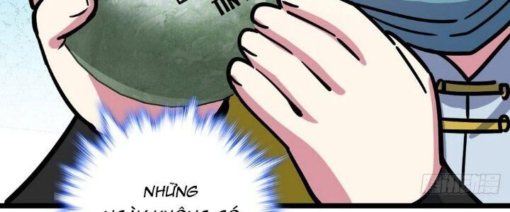 Sư Phụ Của Ta Mỗi Khi Đến Đại Nạn Mới Đột Phá Chap 48 - Next Chap 49