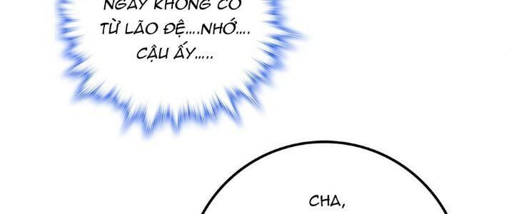 Sư Phụ Của Ta Mỗi Khi Đến Đại Nạn Mới Đột Phá Chap 48 - Next Chap 49