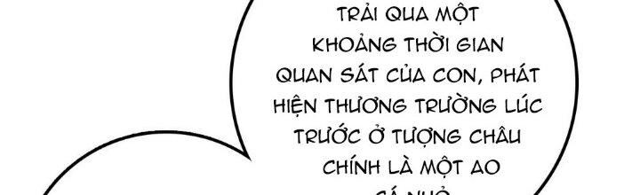 Sư Phụ Của Ta Mỗi Khi Đến Đại Nạn Mới Đột Phá Chap 48 - Next Chap 49