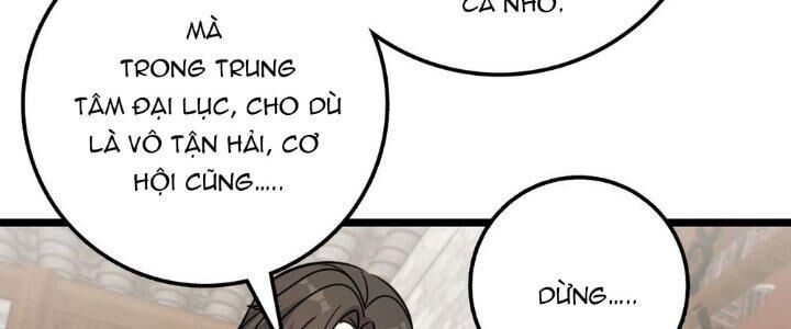 Sư Phụ Của Ta Mỗi Khi Đến Đại Nạn Mới Đột Phá Chap 48 - Next Chap 49