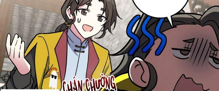 Sư Phụ Của Ta Mỗi Khi Đến Đại Nạn Mới Đột Phá Chap 48 - Next Chap 49