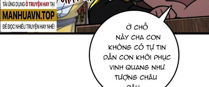 Sư Phụ Của Ta Mỗi Khi Đến Đại Nạn Mới Đột Phá Chap 48 - Next Chap 49