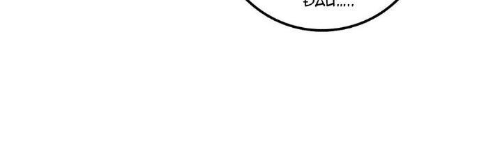 Sư Phụ Của Ta Mỗi Khi Đến Đại Nạn Mới Đột Phá Chap 48 - Next Chap 49