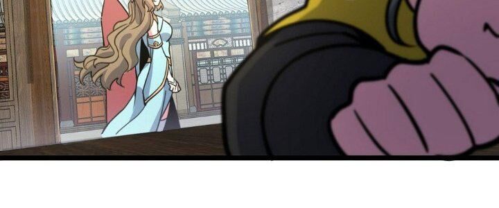 Sư Phụ Của Ta Mỗi Khi Đến Đại Nạn Mới Đột Phá Chap 48 - Next Chap 49