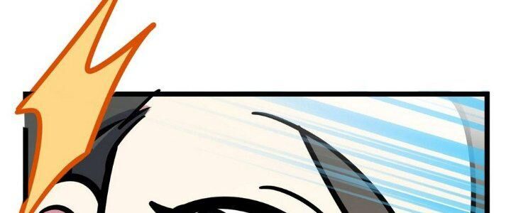 Sư Phụ Của Ta Mỗi Khi Đến Đại Nạn Mới Đột Phá Chap 48 - Next Chap 49