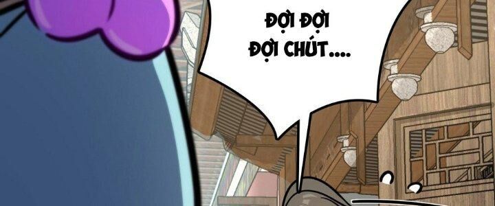 Sư Phụ Của Ta Mỗi Khi Đến Đại Nạn Mới Đột Phá Chap 48 - Next Chap 49