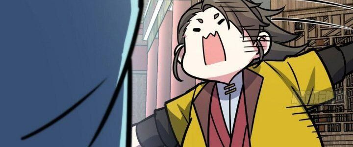 Sư Phụ Của Ta Mỗi Khi Đến Đại Nạn Mới Đột Phá Chap 48 - Next Chap 49